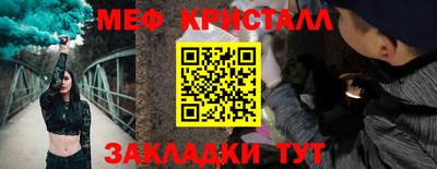 прущие грибы Канаш