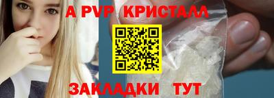 прущие грибы Канаш