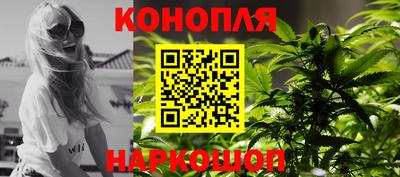 бошки Камышлов