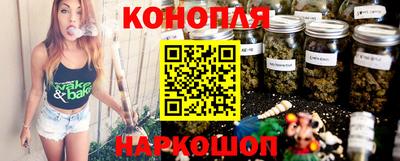 альфа пвп VHQ Ирбит