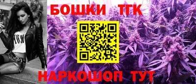 бошки Камышлов