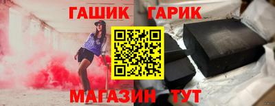прущие грибы Канаш